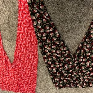 LulLaRoe Leggins